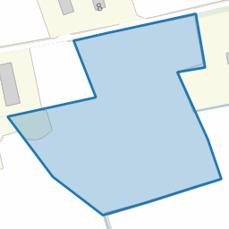 Perceel LTR00-G-2019