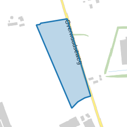 Perceel LTR00-G-2027