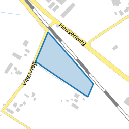 Perceel LTR00-G-2047