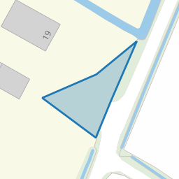 Perceel LTR00-G-2048