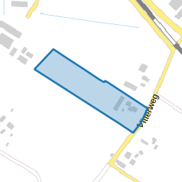 Perceel LTR00-G-2051