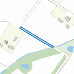 Perceel LTR00-G-2056