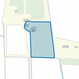 Perceel LTR00-G-2067