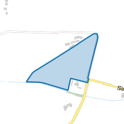 Perceel LTR00-G-2070