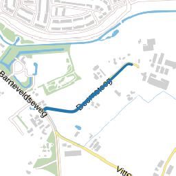 Perceel LTR00-G-2077