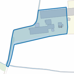 Perceel LTR00-G-2085