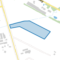 Perceel LTR00-G-2091