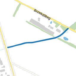 Perceel LTR00-G-2094