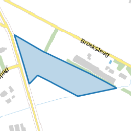 Perceel LTR00-G-2096