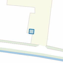 Perceel LTR00-G-2106