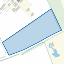 Perceel LTR00-G-2109