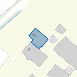 Perceel LTR00-G-2125