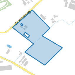 Perceel LTR00-G-2127