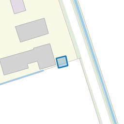 Perceel LTR00-G-2128