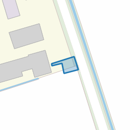 Perceel LTR00-G-2129