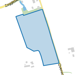 Perceel LTR00-G-2131