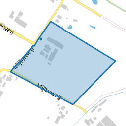 Perceel LTR00-G-2138