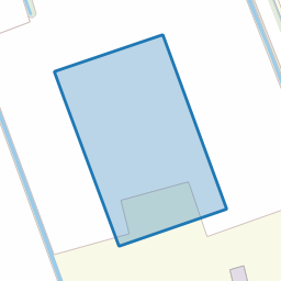 Perceel LTR00-G-2146