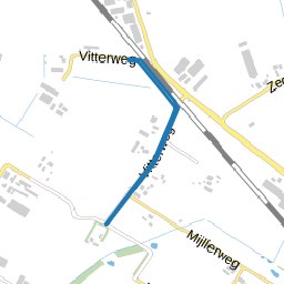 Perceel LTR00-G-2148