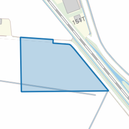 Perceel LTR00-G-2149