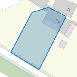 Perceel LTR00-G-2154