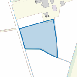 Perceel LTR00-G-2157