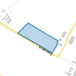 Perceel LTR00-G-2160