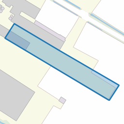 Perceel LTR00-G-2165