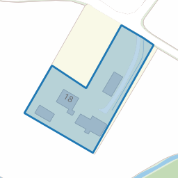 Perceel LTR00-G-2169