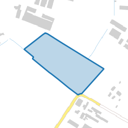 Perceel LTR00-G-2173