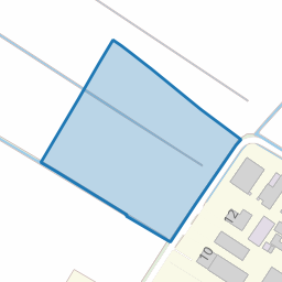 Perceel LTR00-G-2174