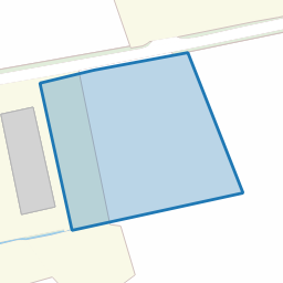 Perceel LTR00-G-2175