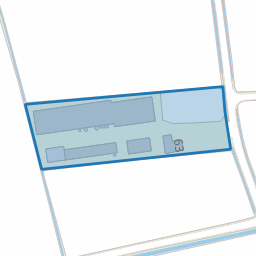 Perceel LTR00-G-2180