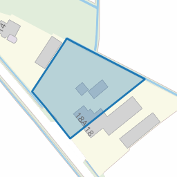 Perceel LTR00-G-2182