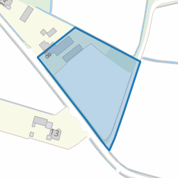 Perceel LTR00-G-2183