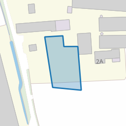 Perceel LTR00-G-2186