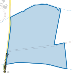 Perceel LTR00-G-2193