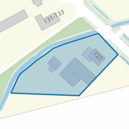 Perceel LTR00-G-2220