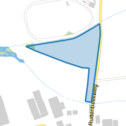 Perceel LTR00-G-2229