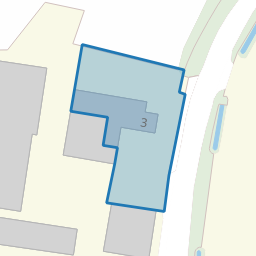 Perceel LTR00-G-2234