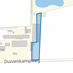 Perceel LTR00-G-2236