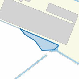 Perceel LTR00-G-2240