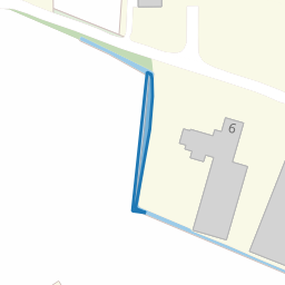 Perceel LTR00-G-2241