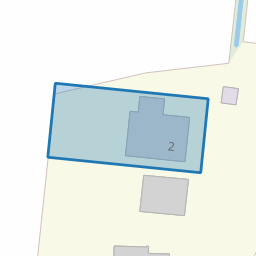 Perceel LTR00-G-2243