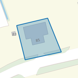 Perceel LTR00-G-2245