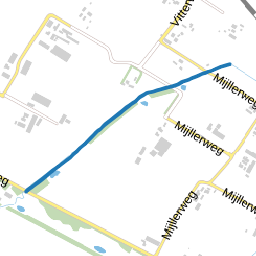 Perceel LTR00-G-2247