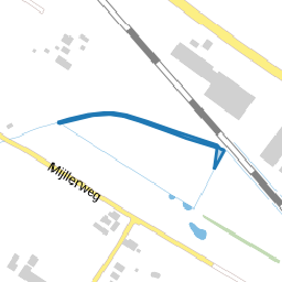 Perceel LTR00-G-2248