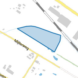 Perceel LTR00-G-2249