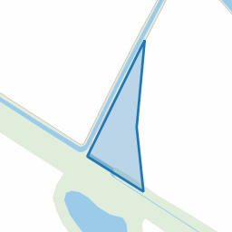 Perceel LTR00-G-2251