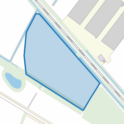 Perceel LTR00-G-2252